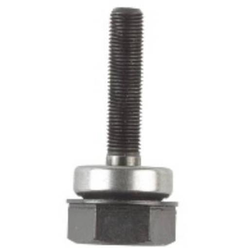 Greenlee 3/8" Tornillo