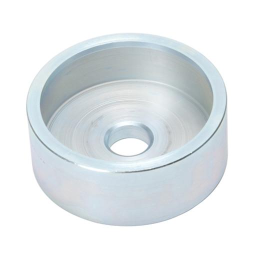 Greenlee 2-1 / 2" Troquel Reemplazo