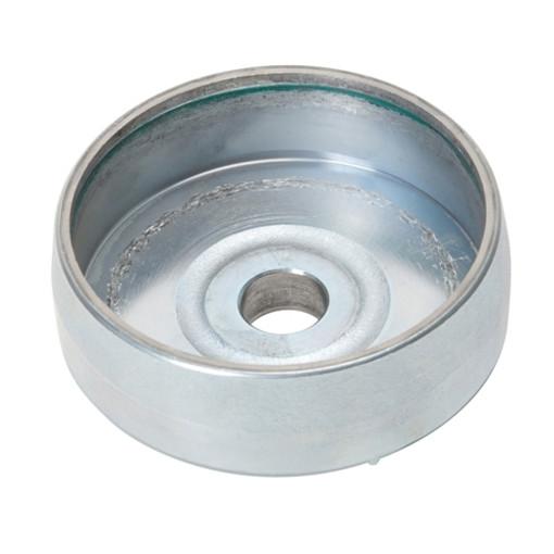 Greenlee 3" Troquel Reemplazo