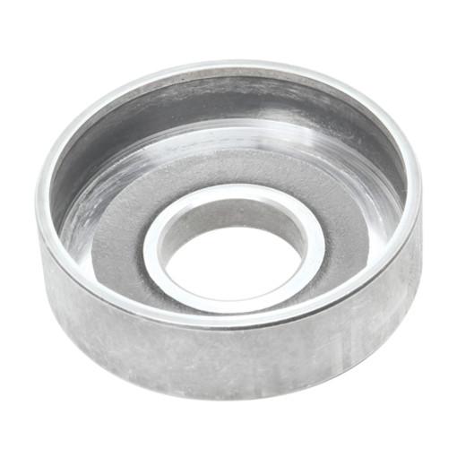 Greenlee 4" Troquel Reemplazo