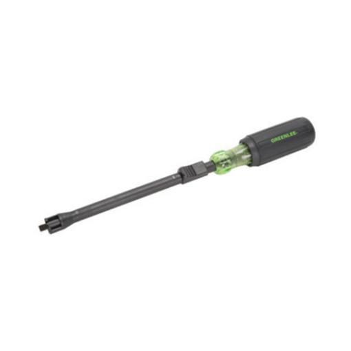 Greenlee 2 x 7" Destornillador