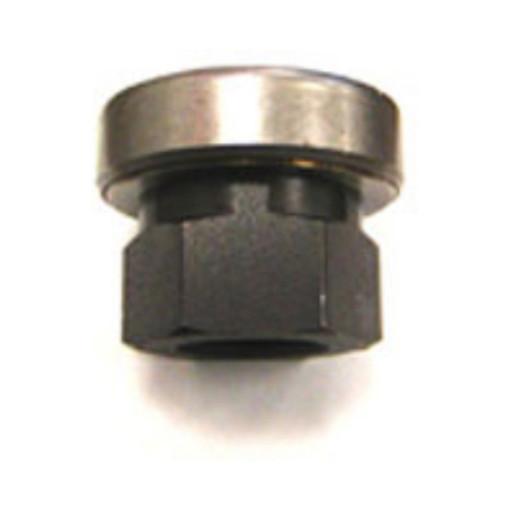 Greenlee 3/4" Tuerca