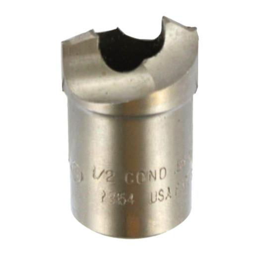 Greenlee 3/4" Punzón