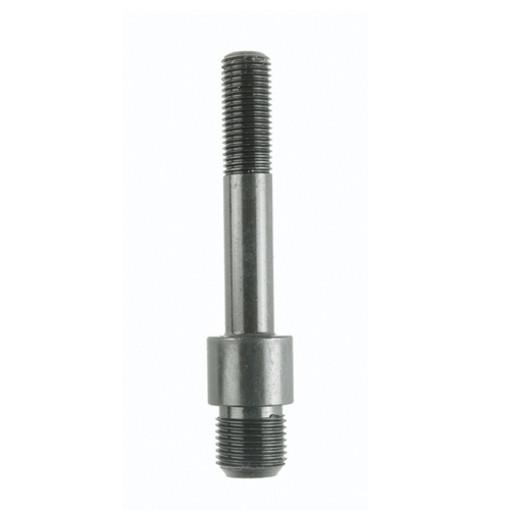 Greenlee 7/16" x 3-5 / 8" Tornillo Adaptador