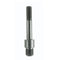 Greenlee 7/16" x 3-5 / 8" Tornillo Adaptador
