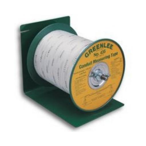 Greenlee Dispensador Cinta de Conducto