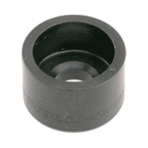 Greenlee 5" Troquel de Conducto 5136AV
