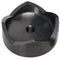 Greenlee 4" Conducto Sacabocados