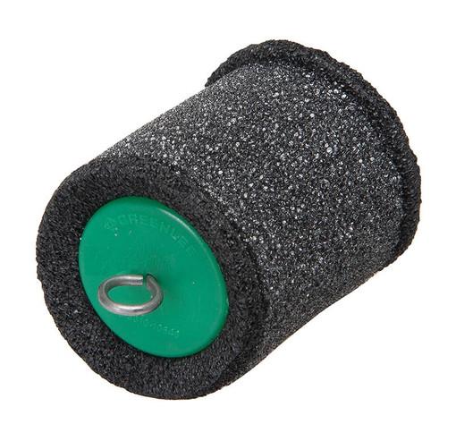 Greenlee 5" Pistón para Conductores 618
