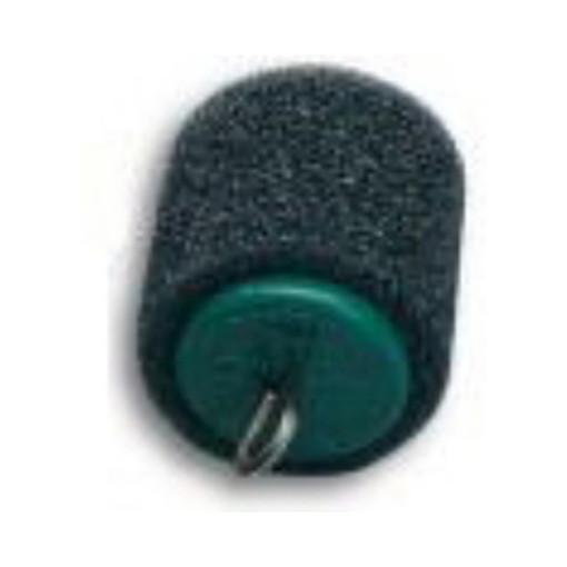 Greenlee 2" Pistón para Conductos IMC