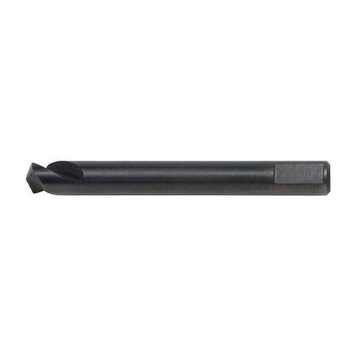 Greenlee 8" - 3" Broca Piloto