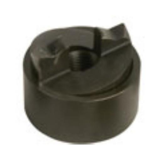 Greenlee 2" Conducto Slug Autocentrado