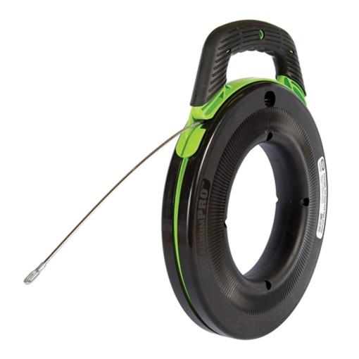 Greenlee 150' Cinta Laser Speed Flex