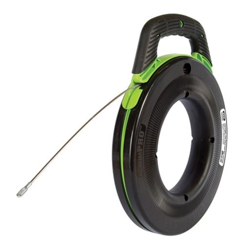 Greenlee 250' Cinta Laser Speed Flex