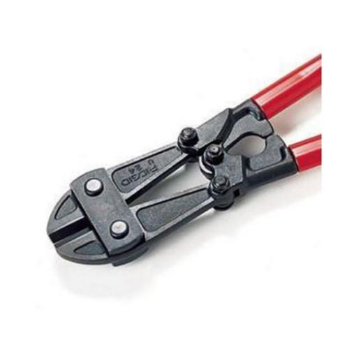 Ridgid 18368 Cabezal, S18 Cortapernos