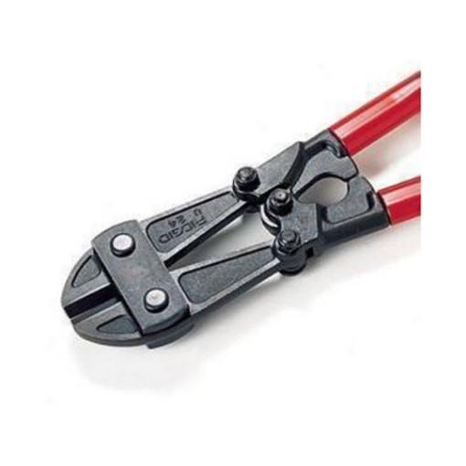 Ridgid 18388 Cabezal, S42 Cortapernos