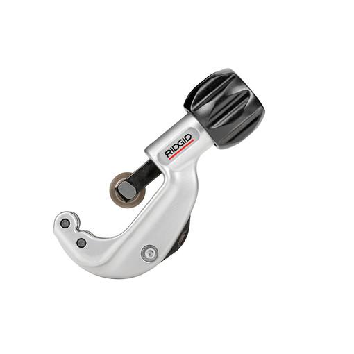 Ridgid 31622 Cortatubo 150