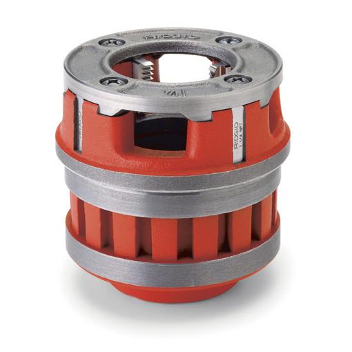 Ridgid 37735 Cabezal Pi Pernos Oorb 9/16 Nf