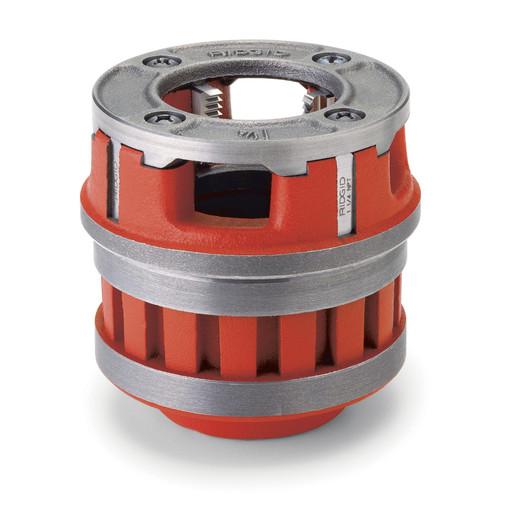 Ridgid 20943 Terraja, Cmpl 11R 2" Npt