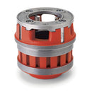 Ridgid 39005 Cabezal Pi Perno 1" Oorb