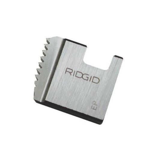 Ridgid 48620 Peine Para Roscar 500B 7/16 Nc