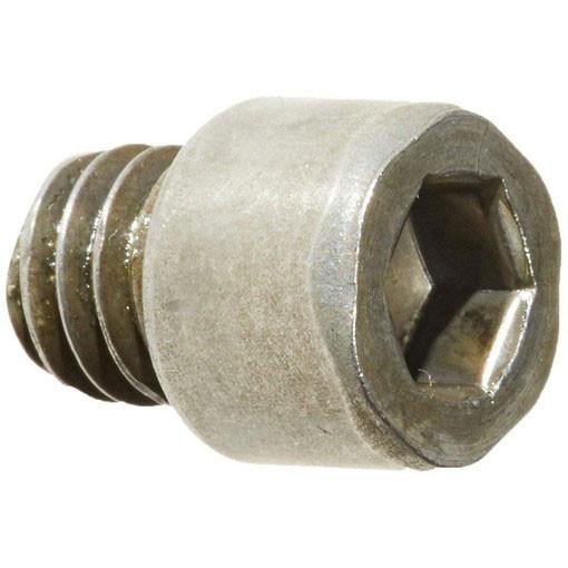 Ridgid 44930 Tornillo Paq. 3