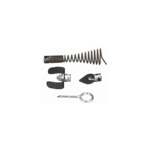 Ridgid 54992 Herramienta T270