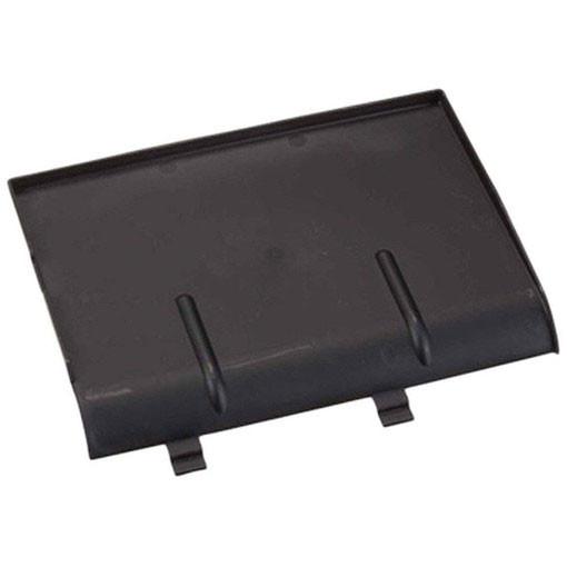 Ridgid 58282 Tapa Plast.P/Roscaroda