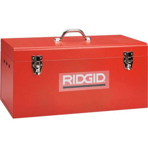Ridgid 89410 Caja Herramienta K38
