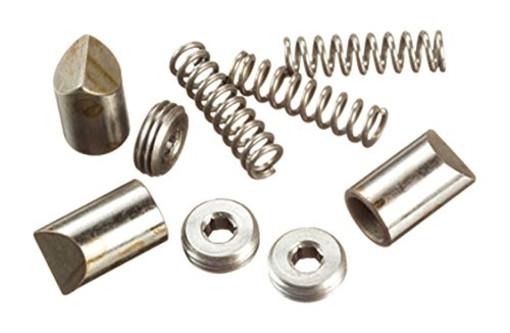 Ridgid 91557 Juego Pison