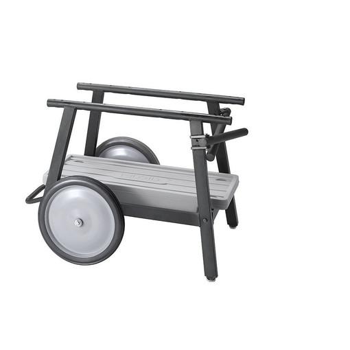 Ridgid 92462 Tarima 150A