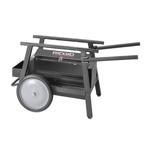 Ridgid 92467 Tarima 200A