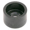 Greenlee Troquel Redondo 0.500