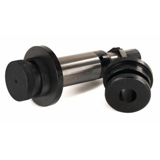 Ridgid 92442 Rodillo Ranurador 8-12 10 915